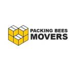 Packing Bees Movers