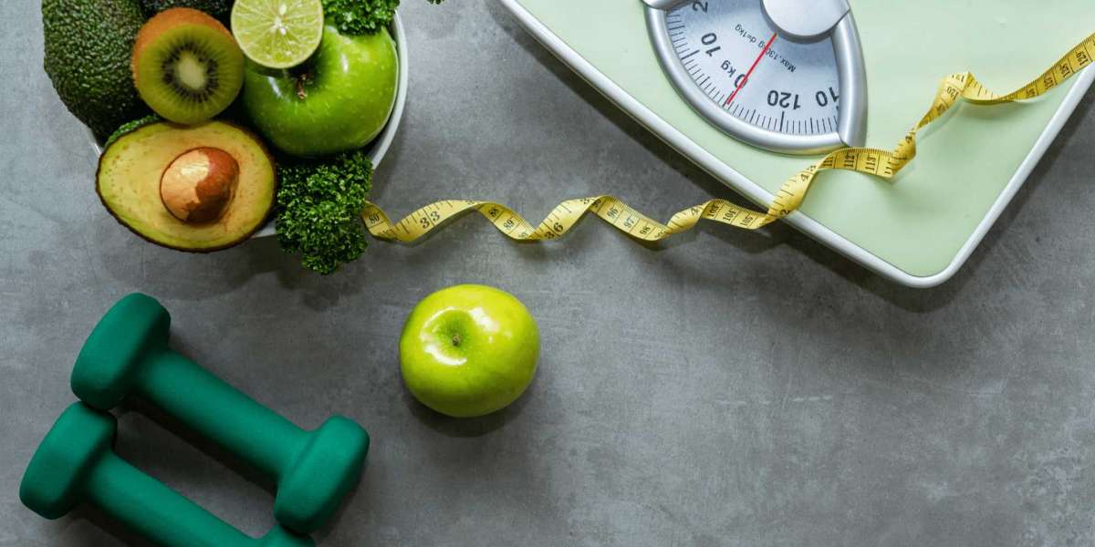 How a Weight Loss Coach Can Help You Achieve Lasting Results