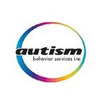 Autism Behavior Services