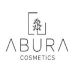 Abura Cosmetics