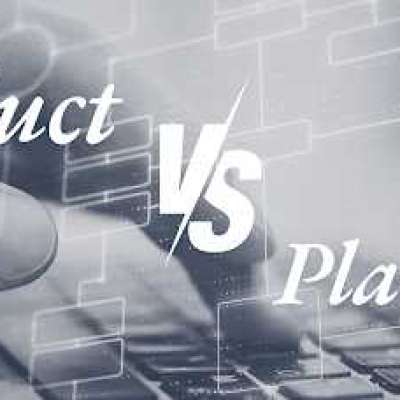 Product vs. Platform: Choosing the Right Solution with Assystant Profile Picture