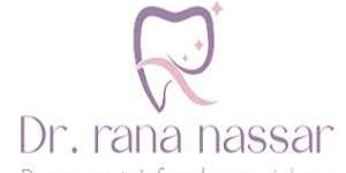 Root Canal Treatment in Amman