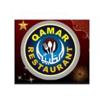 Qamar Restaurant