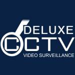 Deluxe CCTV Video Surveillance