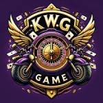 KWG GAME Download