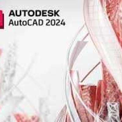 Buy Autodesk AutoCAD 2021 at Keys-Shop - Keys-Shop Profile Picture