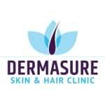 DermaSure Clinic