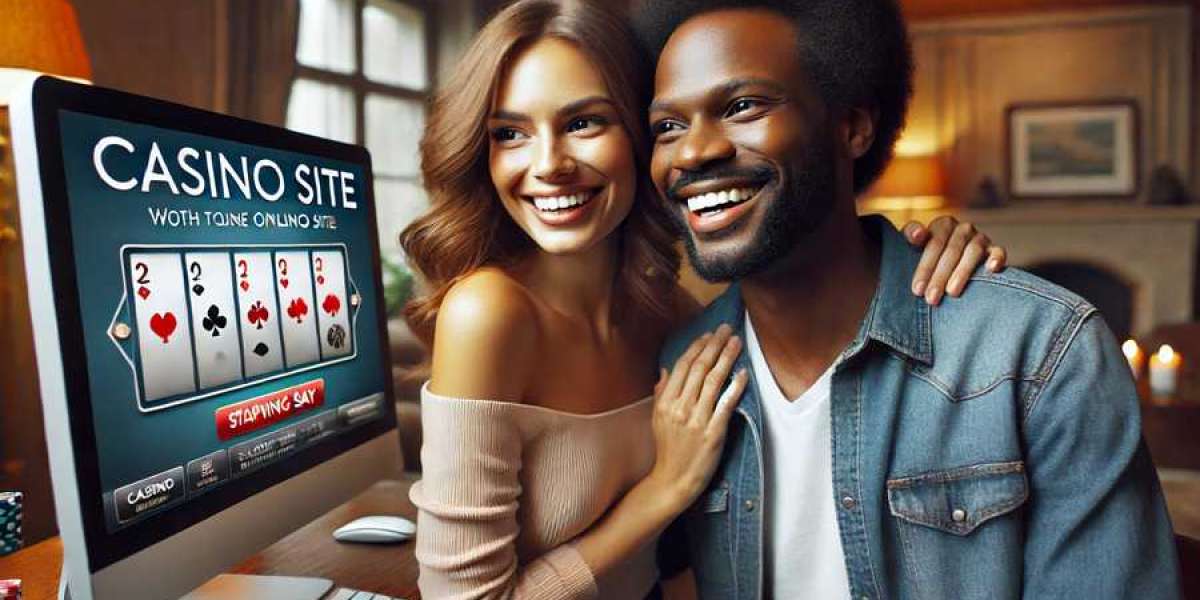 Unlocking the World of Free Spins Slot Promotions: Tips and Insights