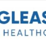 Gleason healthcare