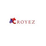 Croyez Immigration Service Pvt Ltd