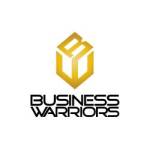 Business Warriors