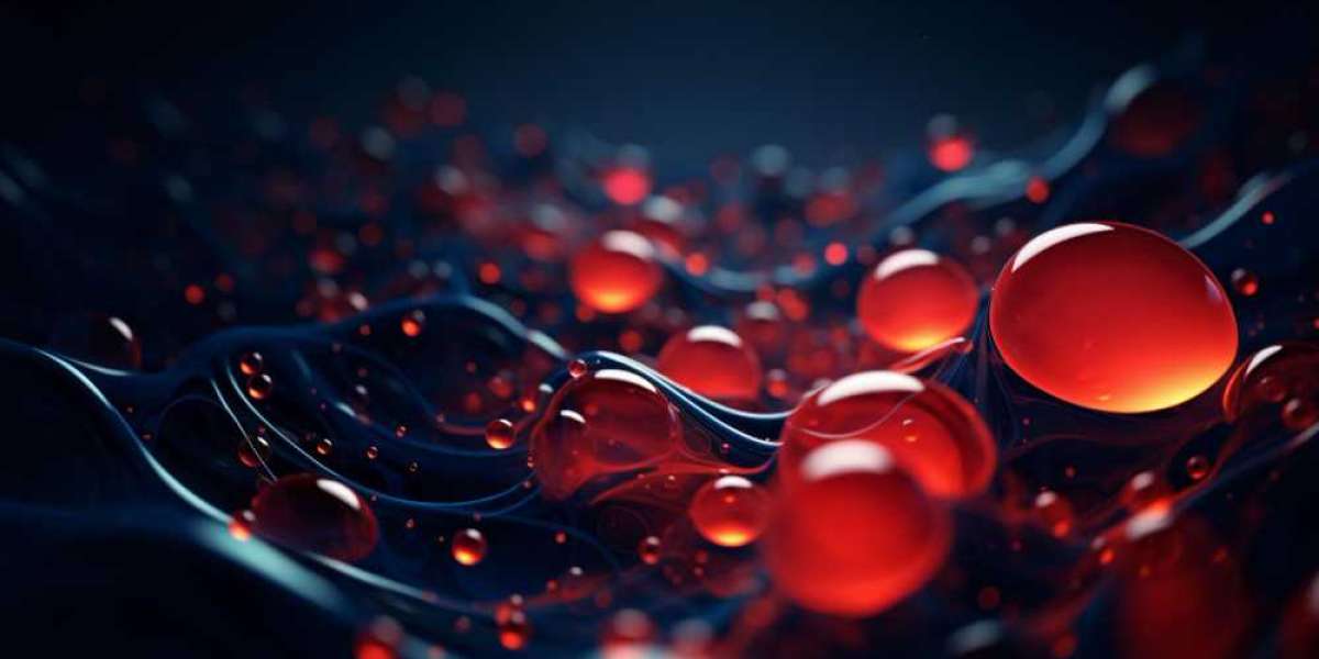 Assessing the Global Hematology Market and Growth Opportunities