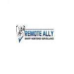 remote ally