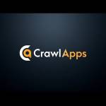 crawl apps