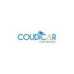 Coudicar sxm