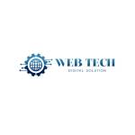 Web Tech Digital Solution