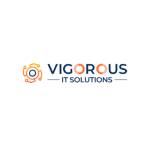 Vigorous IT Solutions