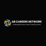 AB Careers Network