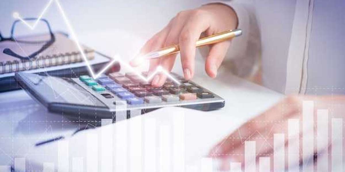 Simplifying Finances: The Benefits of Outsourced Bookkeeping and Payroll Outsourcing