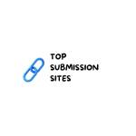 Top Submission Sites