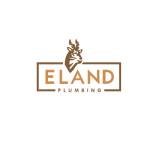 Eland Plumbing