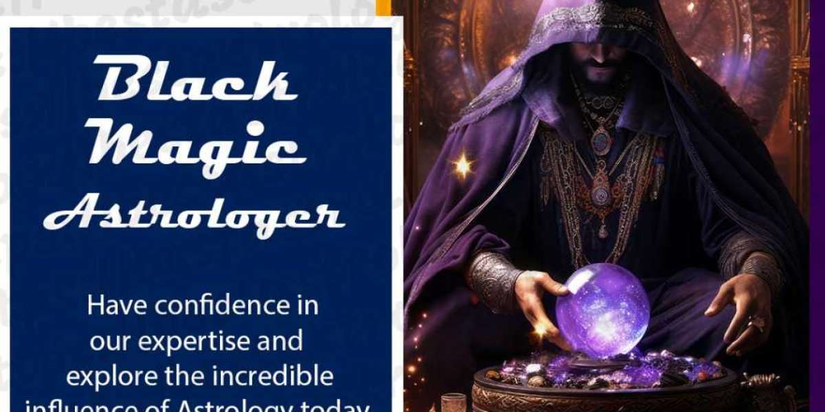 Black Magic Astrologer in Udupi