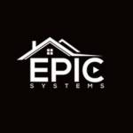 Epic Systems