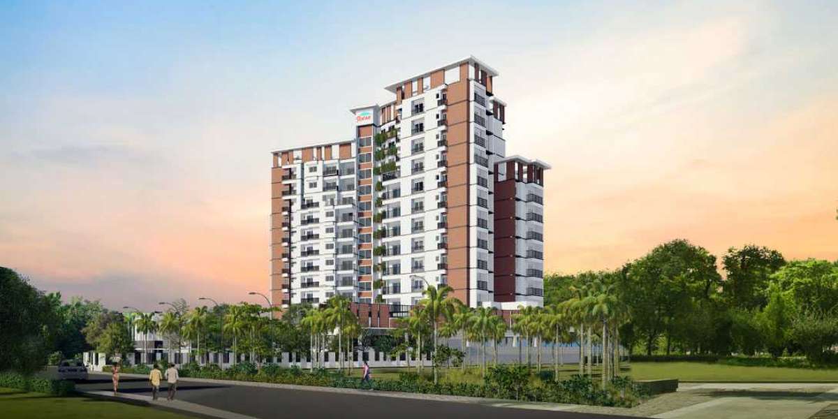 Why Trivandrum is a Great City for NRIs Looking to Invest in Apartments