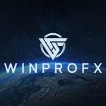 winprofx123