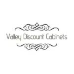 Valley Cabinet Store