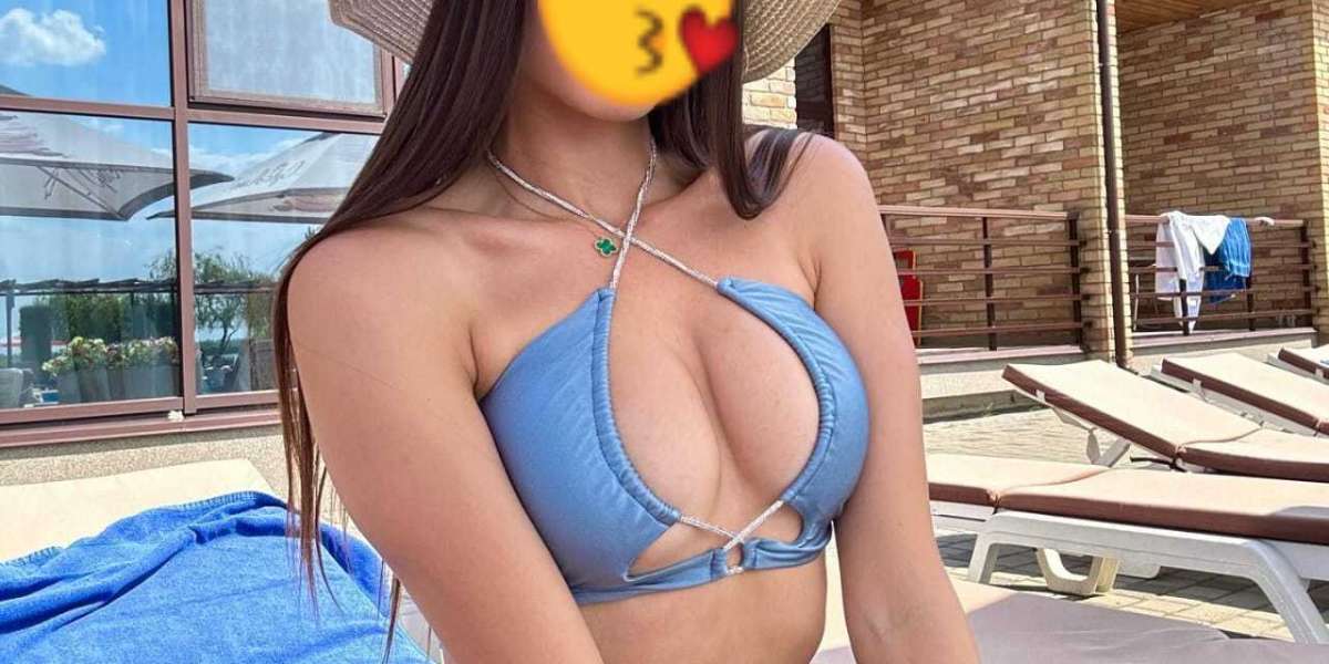 Call Girl in Dubai	+971525811763