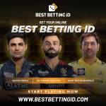 best betting id