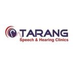 Tarang Clinics