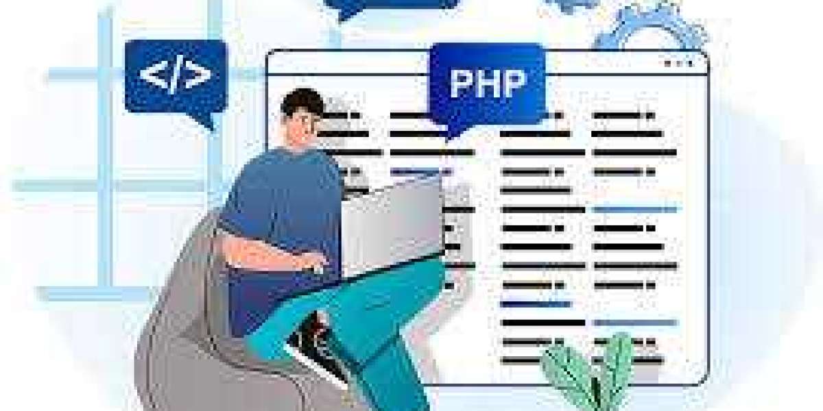 Why Hiring PHP Developers is Essential for Modern Business Growth