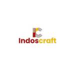 Indos craft