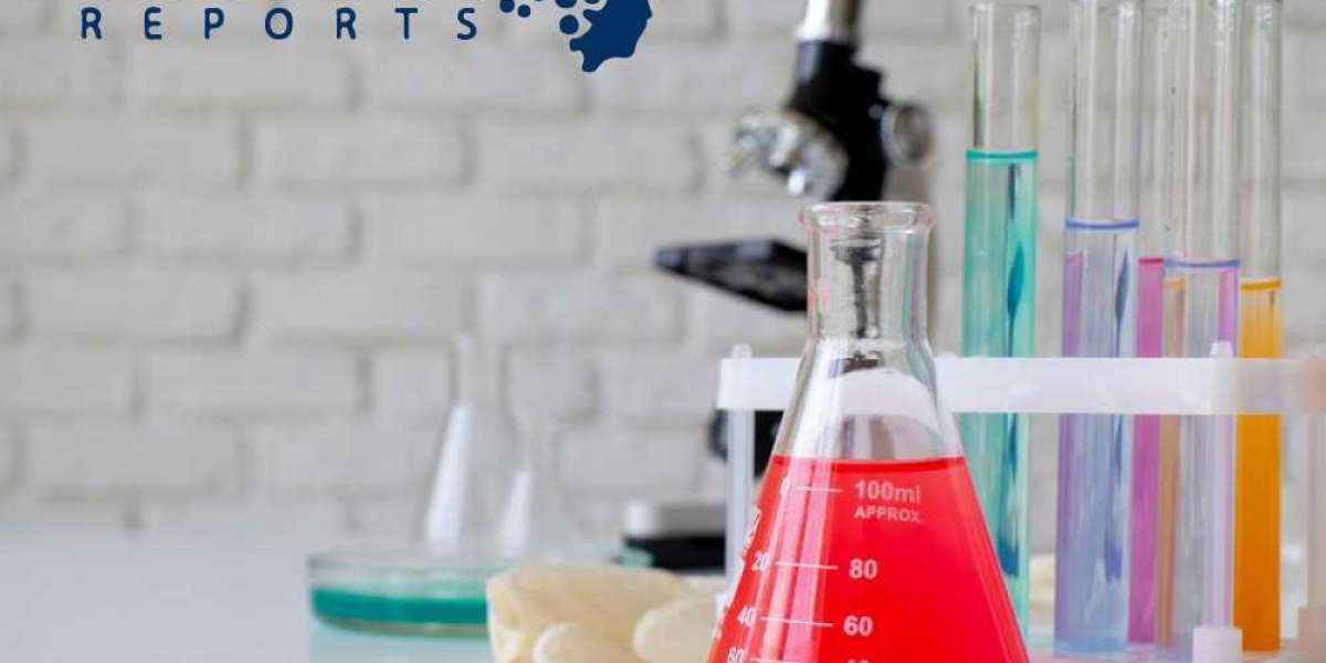 Exploring the Rubber Compounding Ingredient Industry: Market Overview and Forecast