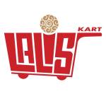 Lalis Kart