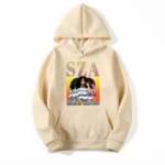 SZA Hoodie