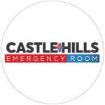 Castle Hills Emergency Room