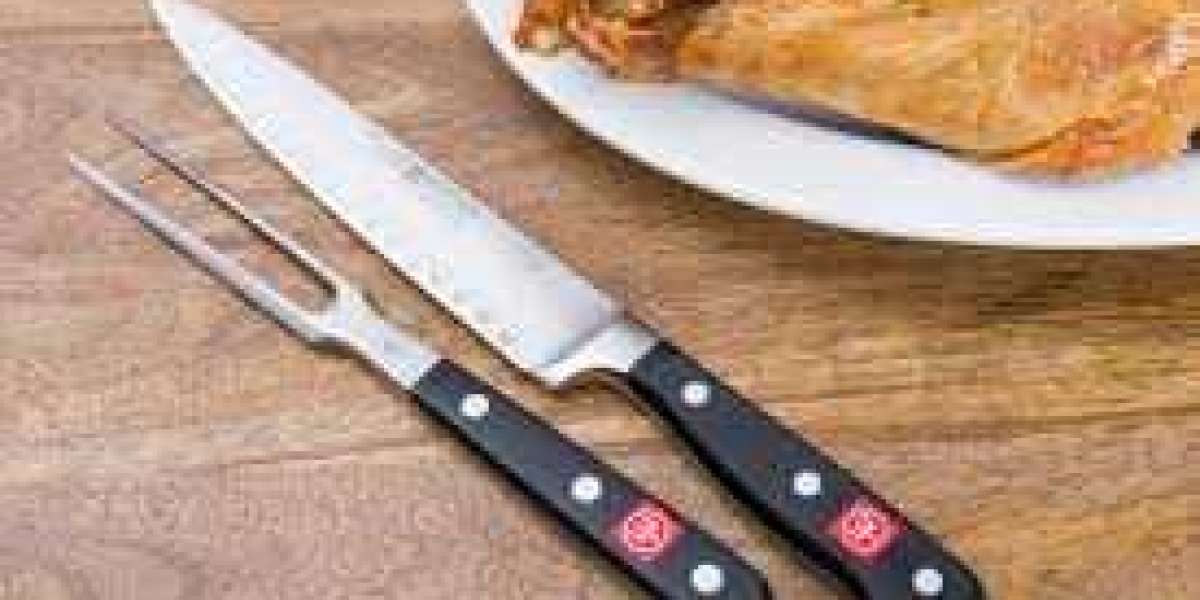 What's the best steel for UK legal knives?