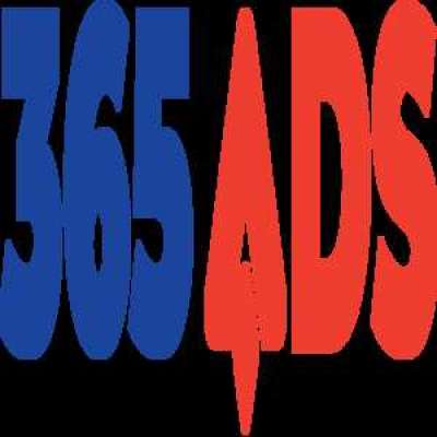 Post Free Classified Ads with 365Ads – Your Go-To Platform for Local Listings! Profile Picture