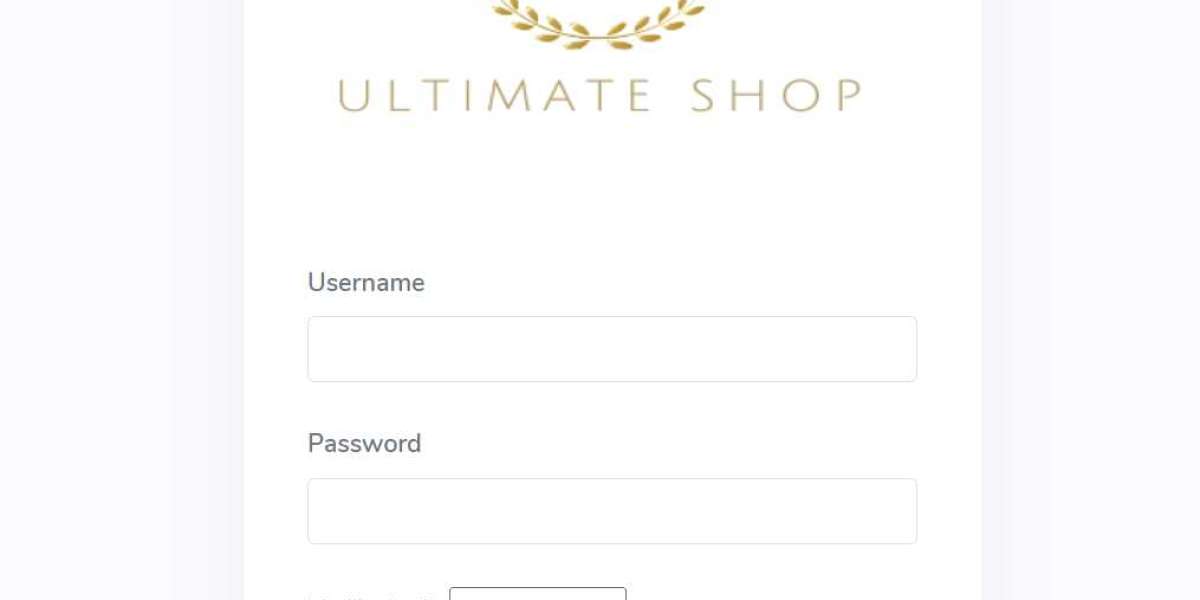 Nine Key Tactics The professionals Use For Ultimateshop