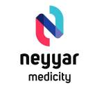 Neyyar Medicity