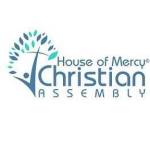 House of Mercy