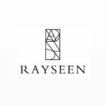 Rayseen Store