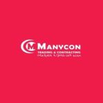 Manycon trading contracting