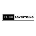 Rahul Social Advertising