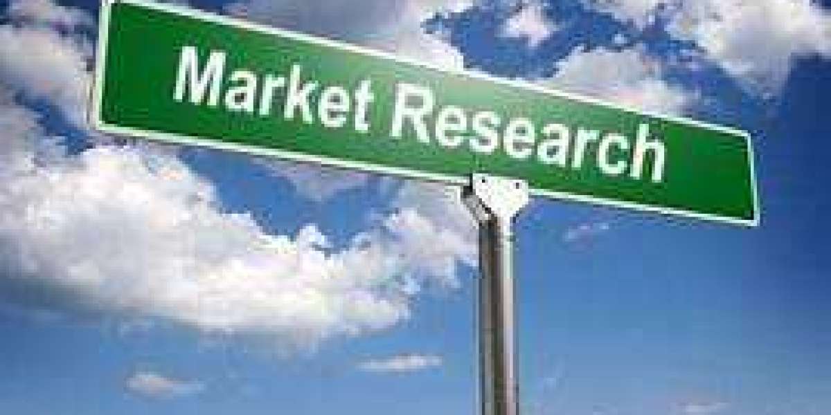 Global Automated Infrastructure Management (AIM) Solutions Market Size, Share, Key Players, Trends, Sales, Supply, Deman