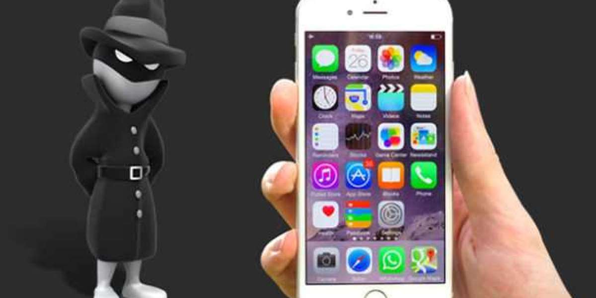 The Ultimate Guide to Spy Apps for iPhone in 2025