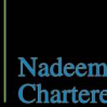 NUF Chartered Accountants